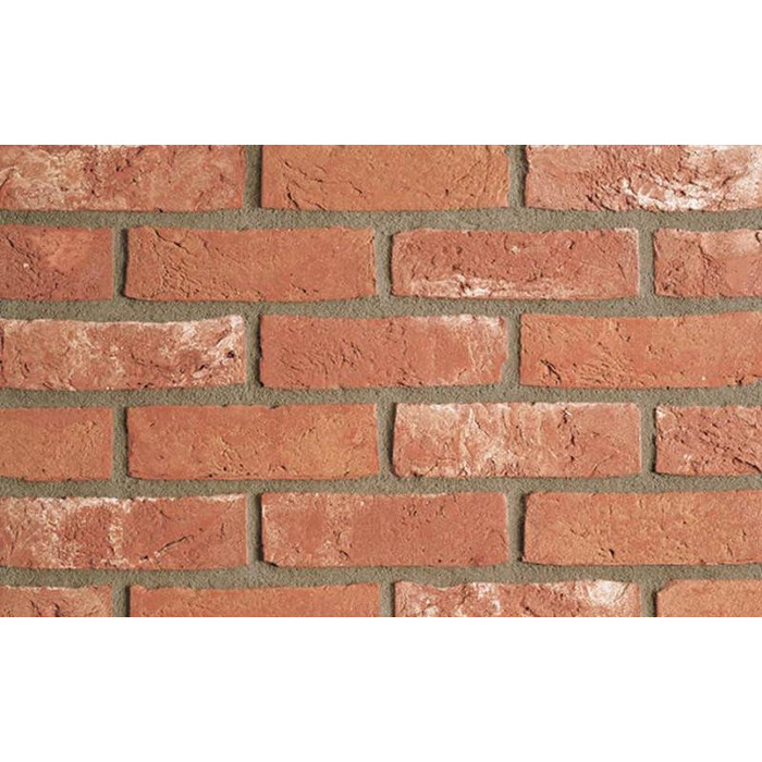 Кирпич облицовочный Terca Opus, 215х102х65 мм