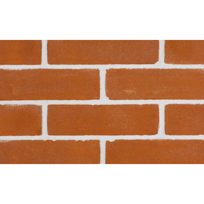 Кирпич S.Anselmo Custom blend RRW, Selmo, 240х55х70 мм