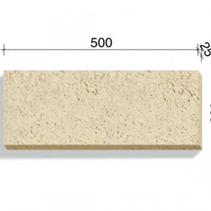 Откос White Hills Тиволи 745-01, 500*220*25 мм